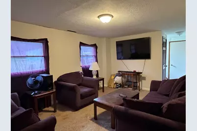8584 E Main Street, Alexandria, KY 41001 - Photo 10
