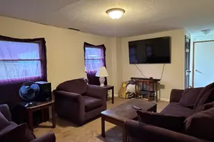 8584 E Main St, Alexandria, KY 41001 - Photo 10