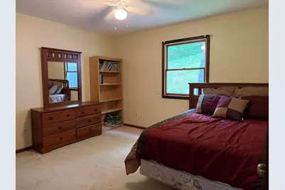 8584 E Main Street, Alexandria, KY 41001 - Photo 4