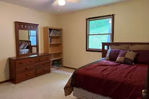 8584 E Main St, Alexandria, KY 41001 - Photo 4