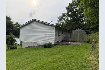 8584 E Main Street, Alexandria, KY 41001 - Photo 12