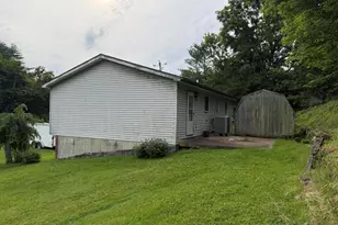 8584 E Main St, Alexandria, KY 41001 - Photo 12