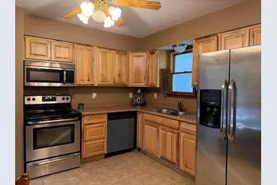 8584 E Main Street, Alexandria, KY 41001 - Photo 2