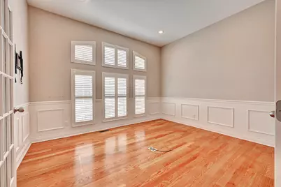 3092 Bruces Trail, Independence, KY 41051 - Photo 12