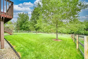 3092 Bruces Trail, Independence, KY 41051 - Photo 4