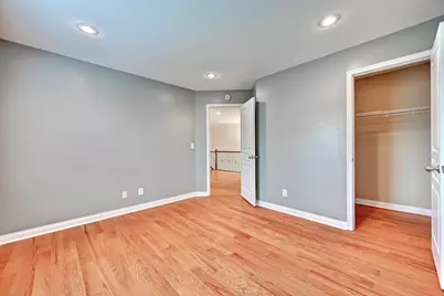 3092 Bruces Trail, Independence, KY 41051 - Photo 32