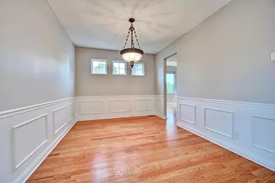 3092 Bruces Trail, Independence, KY 41051 - Photo 16