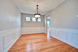 3092 Bruces Trail, Independence, KY 41051 - Photo 16