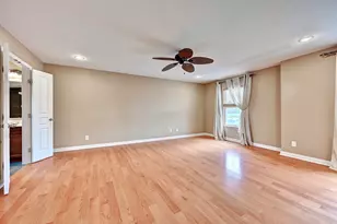 3092 Bruces Trail, Independence, KY 41051 - Photo 24