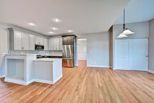 3092 Bruces Trail, Independence, KY 41051 - Photo 18
