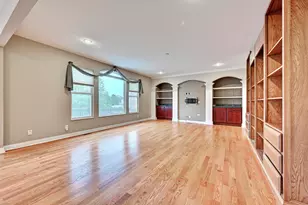 3092 Bruces Trail, Independence, KY 41051 - Photo 22
