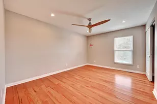 3092 Bruces Trail, Independence, KY 41051 - Photo 28