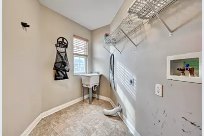 3092 Bruces Trail, Independence, KY 41051 - Photo 34
