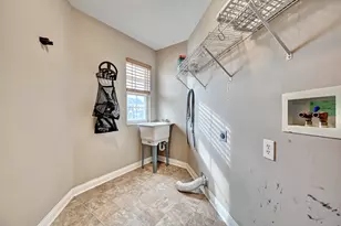 3092 Bruces Trail, Independence, KY 41051 - Photo 34