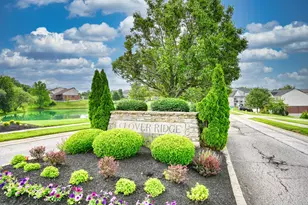 3092 Bruces Trail, Independence, KY 41051 - Photo 8