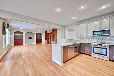 3092 Bruces Trail, Independence, KY 41051 - Photo 20
