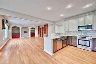 3092 Bruces Trail, Independence, KY 41051 - Photo 20