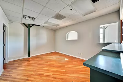 3414 Decoursey Avenue, Covington, KY 41015 - Photo 36