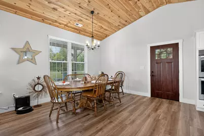 4290 Gardnersville Road, Crittenden, KY 41030 - Photo 8