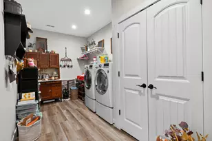 4290 Gardnersville Rd, Crittenden, KY 41030 - Photo 20