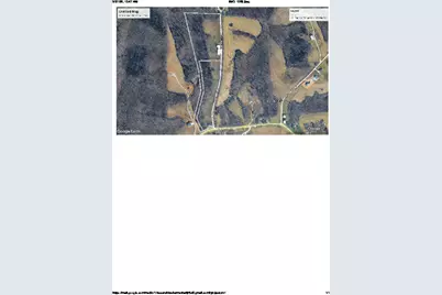 4290 Gardnersville Road, Crittenden, KY 41030 - Photo 36