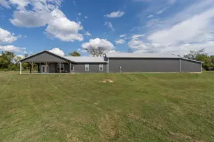 4290 Gardnersville Rd, Crittenden, KY 41030 - Photo 30
