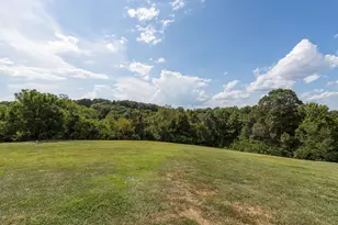 4290 Gardnersville Rd, Crittenden, KY 41030 - Photo 34