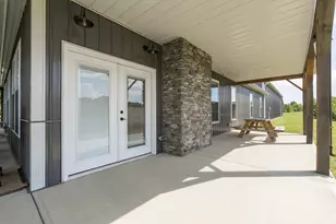 4290 Gardnersville Rd, Crittenden, KY 41030 - Photo 6