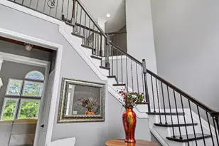 10652 Chenery Cove, Union, KY 41091 - Photo 4