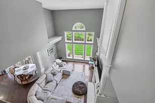 10652 Chenery Cove, Union, KY 41091 - Photo 40