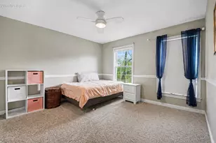 10652 Chenery Cove, Union, KY 41091 - Photo 20