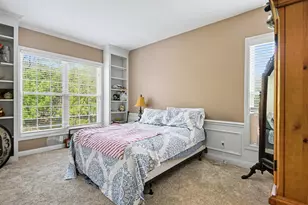 10652 Chenery Cove, Union, KY 41091 - Photo 24