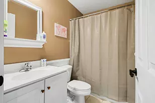 10652 Chenery Cove, Union, KY 41091 - Photo 18