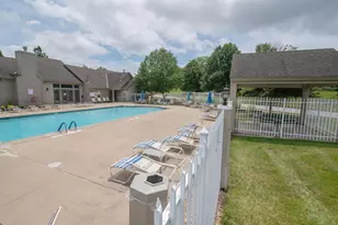2316 Sawmill Ct, Burlington, KY 41005 - Photo 20