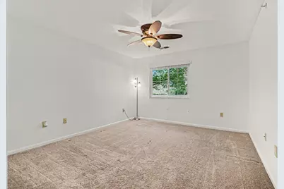 2316 Sawmill Court #103, Burlington, KY 41005 - Photo 10