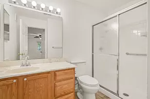 2316 Sawmill Ct, Burlington, KY 41005 - Photo 8