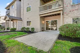 2316 Sawmill Ct, Burlington, KY 41005 - Photo 2