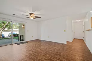 2316 Sawmill Ct, Burlington, KY 41005 - Photo 4
