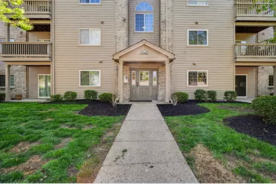 2316 Sawmill Court #103, Burlington, KY 41005 - Photo 22