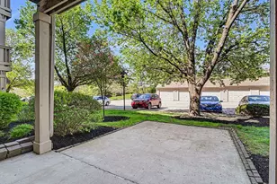 2316 Sawmill Ct, Burlington, KY 41005 - Photo 18