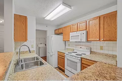 2316 Sawmill Court #103, Burlington, KY 41005 - Photo 6