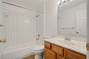 2316 Sawmill Ct, Burlington, KY 41005 - Photo 12