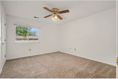 2316 Sawmill Court #103, Burlington, KY 41005 - Photo 14