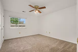 2316 Sawmill Ct, Burlington, KY 41005 - Photo 14