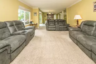 7025 Running Fox Ct, Florence, KY 41042 - Photo 16