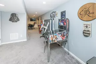 7025 Running Fox Ct, Florence, KY 41042 - Photo 26