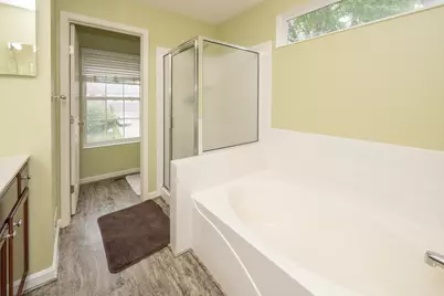 7025 Running Fox Court, Florence, KY 41042 - Photo 32
