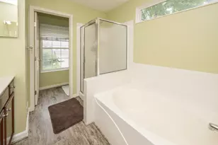 7025 Running Fox Ct, Florence, KY 41042 - Photo 32