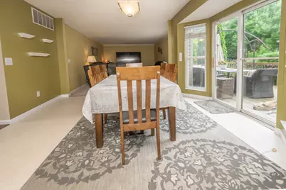 7025 Running Fox Court, Florence, KY 41042 - Photo 4