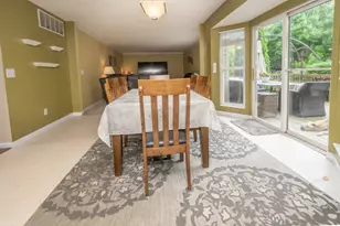 7025 Running Fox Ct, Florence, KY 41042 - Photo 4